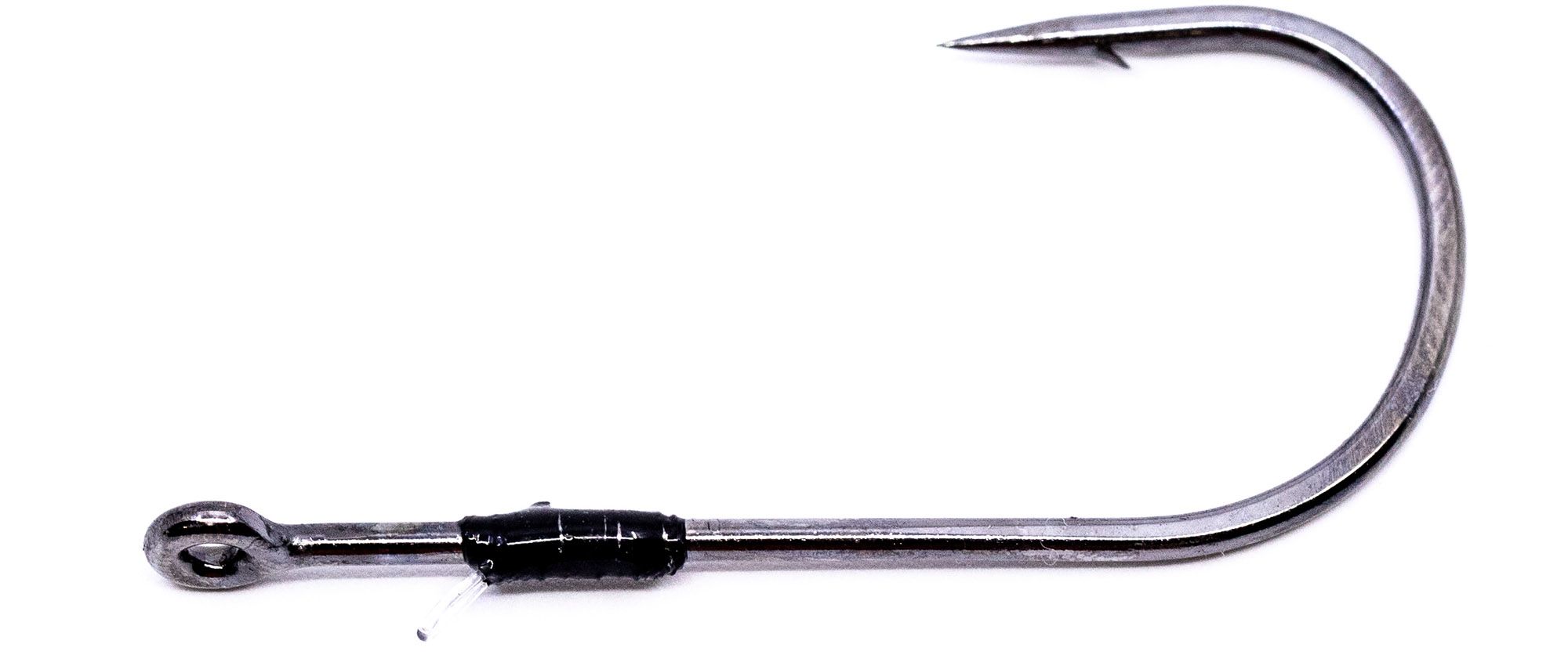 Googan Squad Bandito Flippin Hook product image