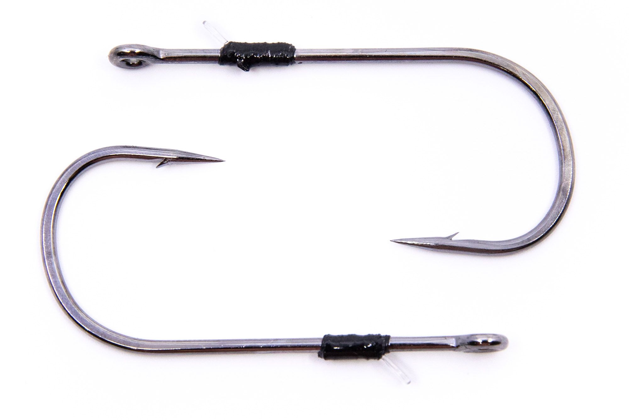 Googan Squad Bandito Flippin Hook product image