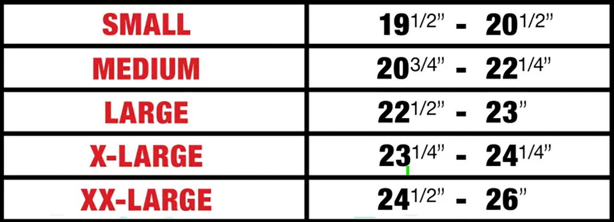 GameBreaker Pro Softshell Football Headgear product image