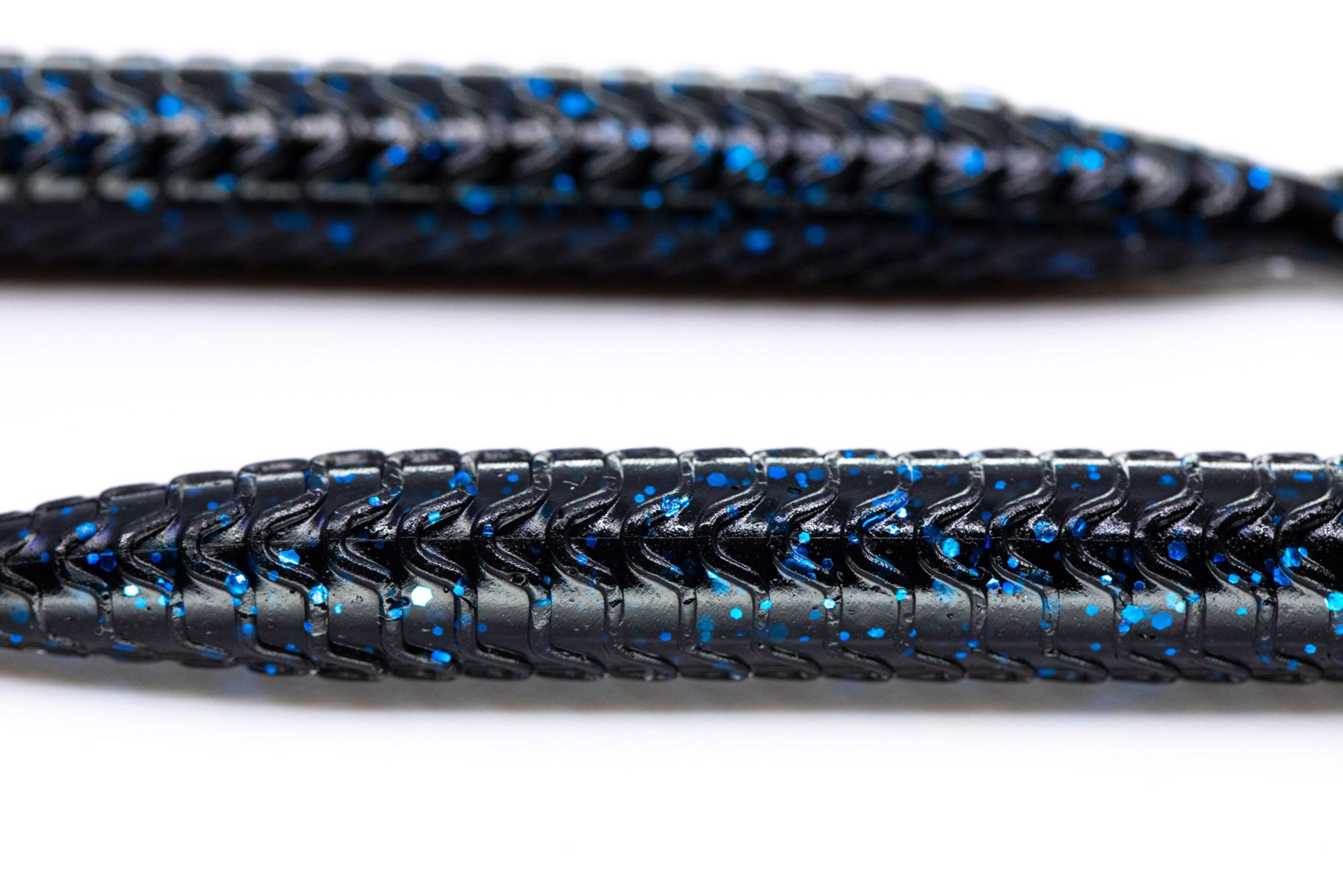 Googan Squad Blazin Worm product image