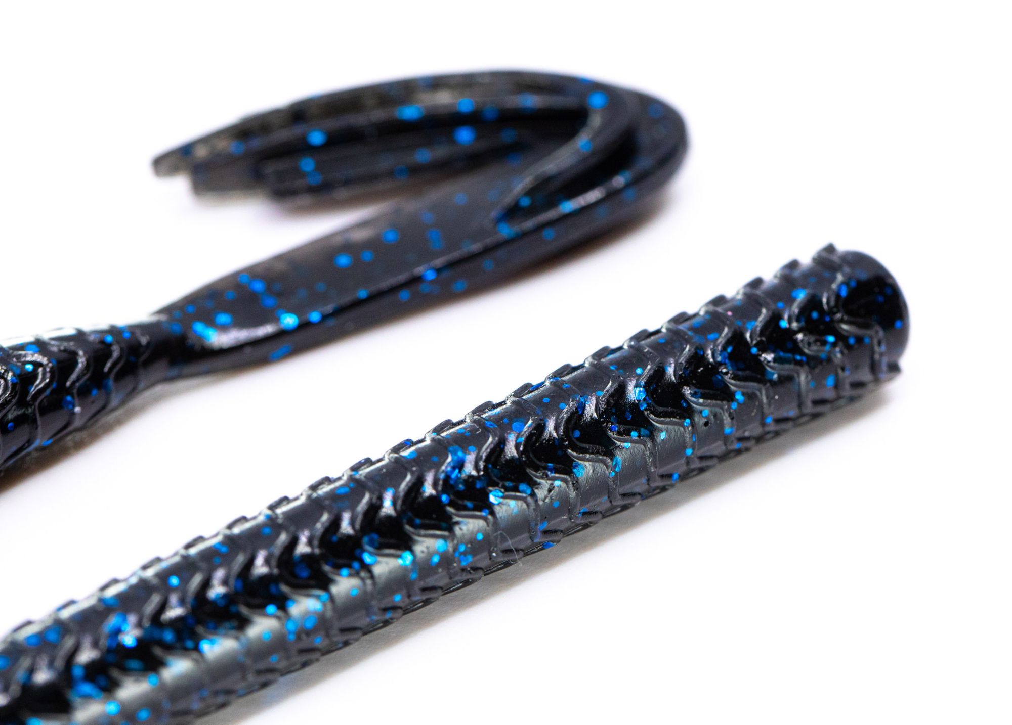 Googan Squad Blazin Worm product image
