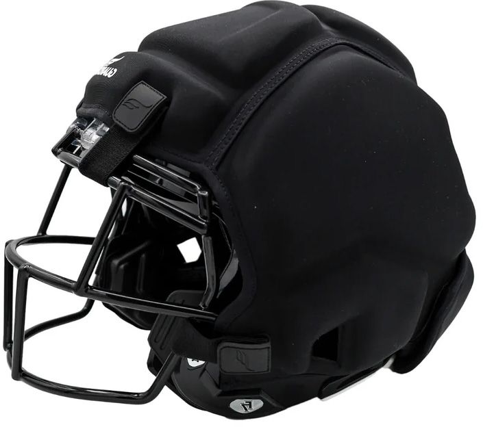 Guardian Football Helmet Cap XT 2.0 product image