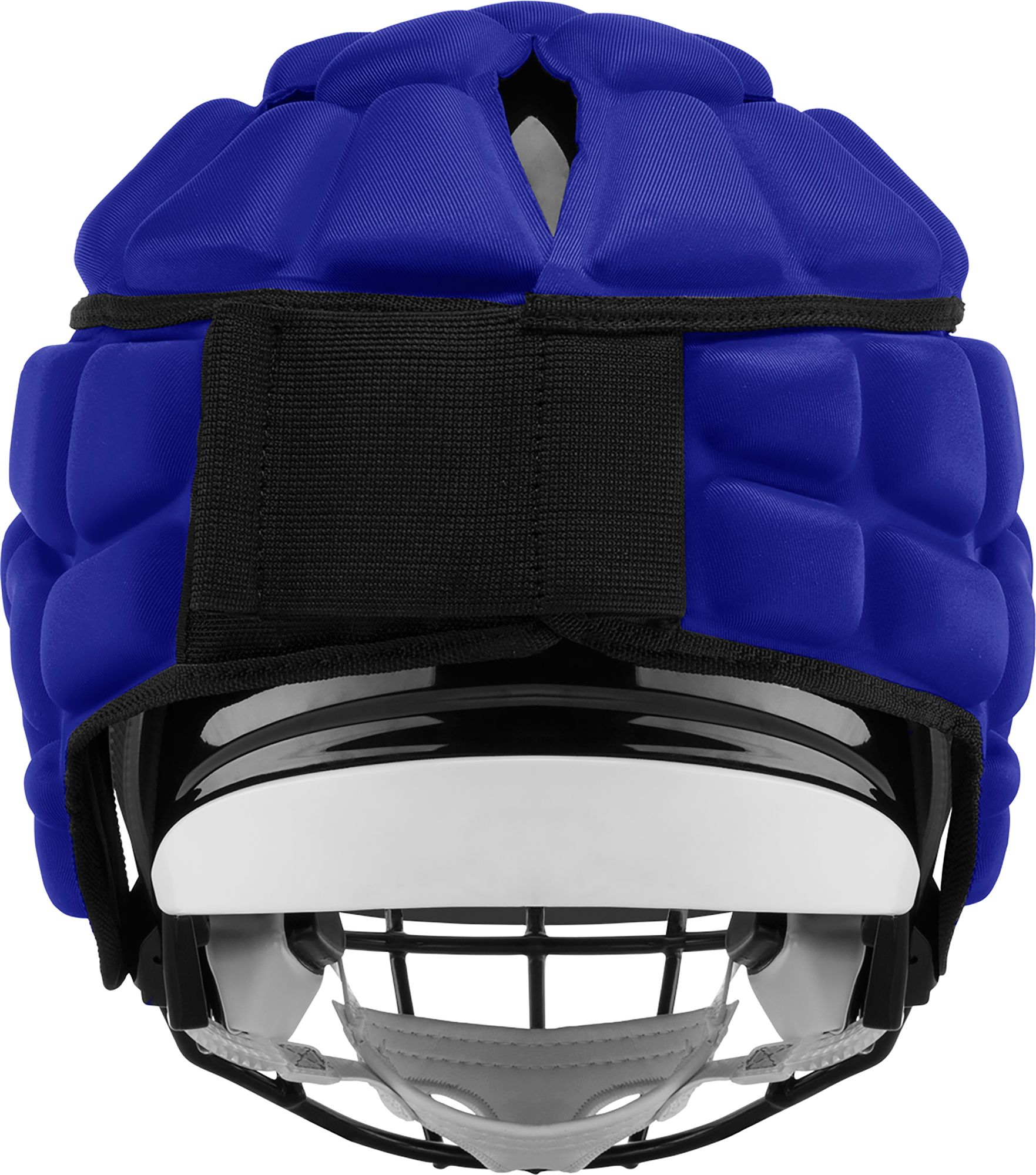 Guardian XT Football Helmet Cap product image