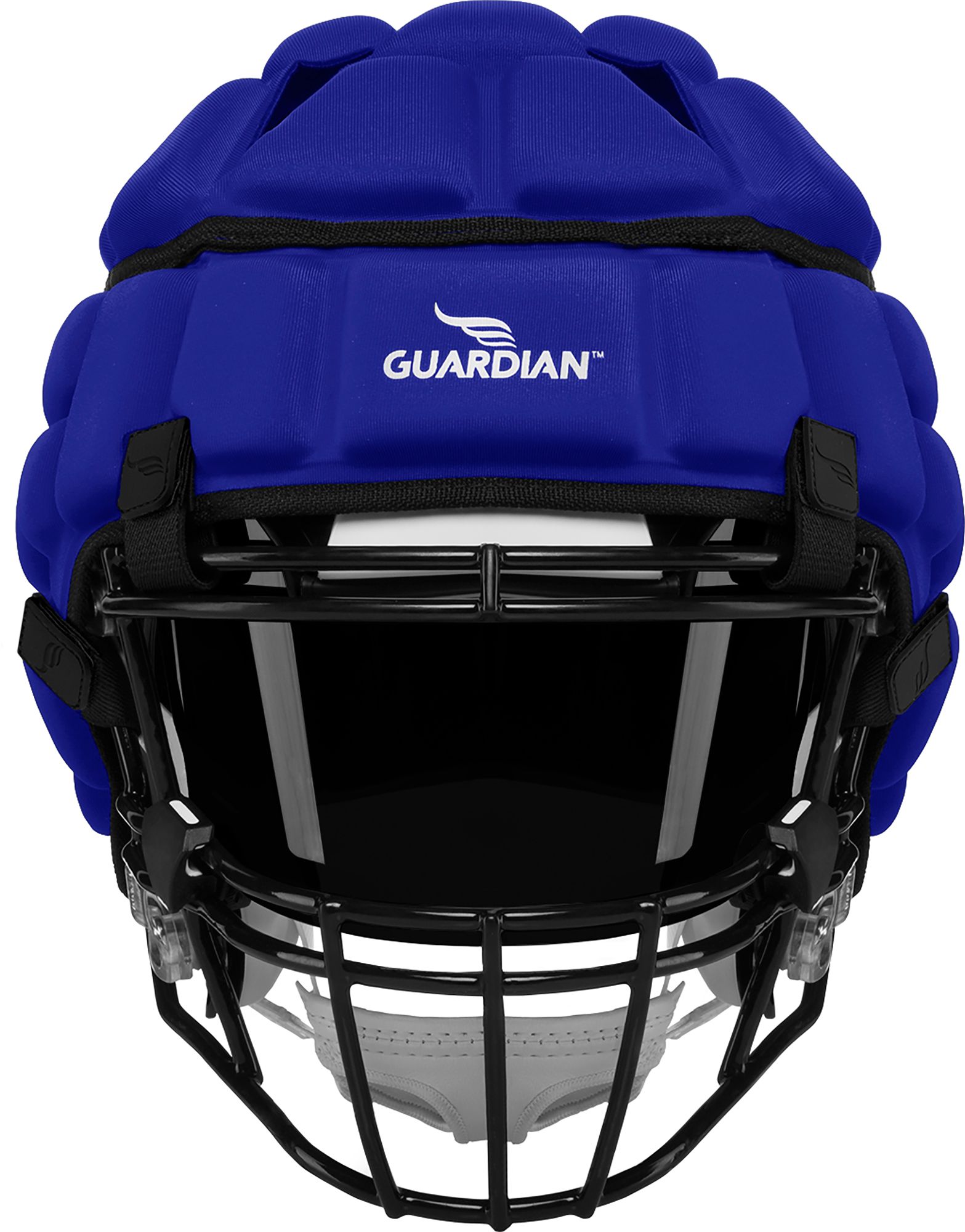 Guardian XT Football Helmet Cap product image