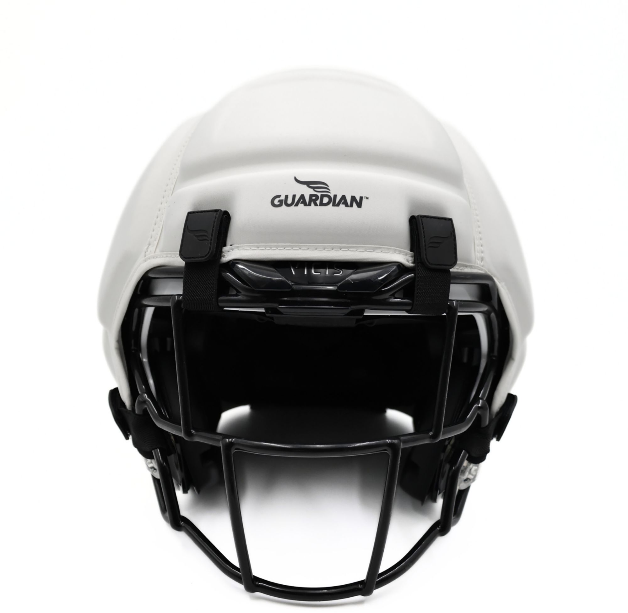 icon airframe helmet statistic graphic Pro Carbon 4Tress Yellow M This safety rating is Alliance COLOR:Stripes Pearl White Download Free Engineer helmet