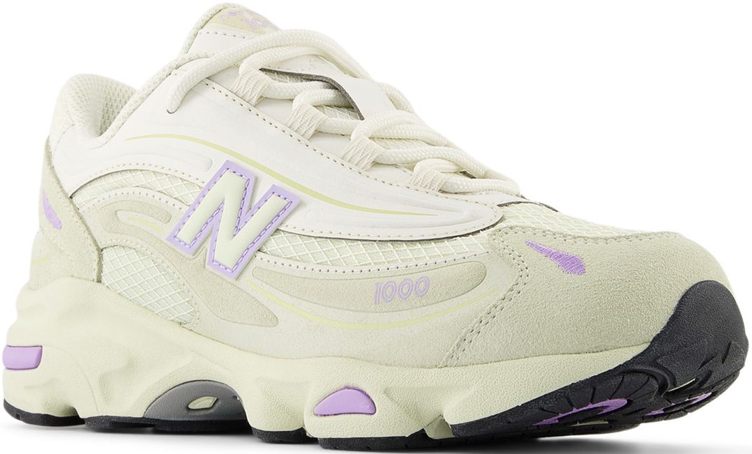 New Balance Kids' Grade School 1000 Shoes product image