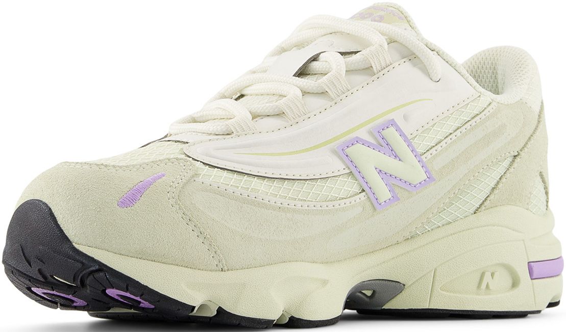 New Balance Kids' Grade School 1000 Shoes product image