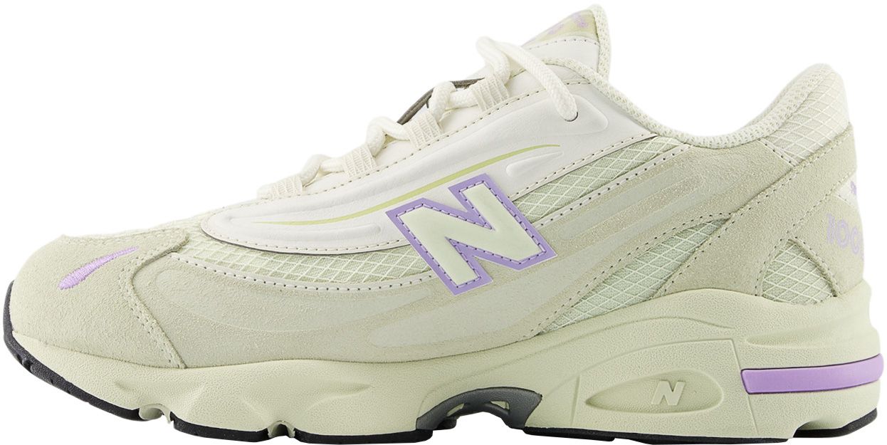 New Balance Kids' Grade School 1000 Shoes product image
