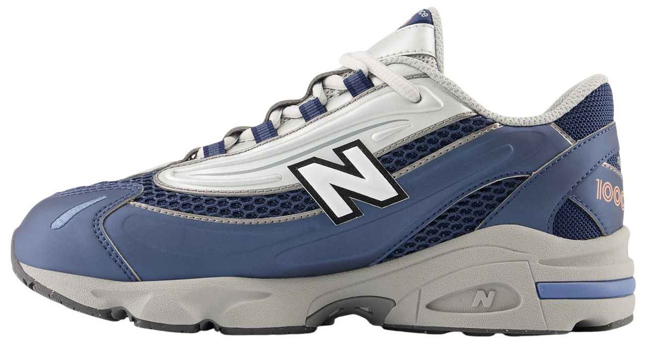 New Balance Kids' Grade School 1000 Shoes product image