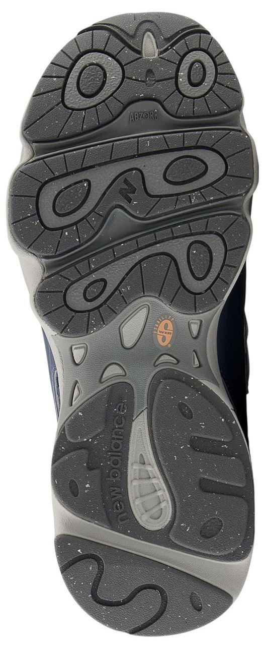 New Balance Kids' Grade School 1000 Shoes product image