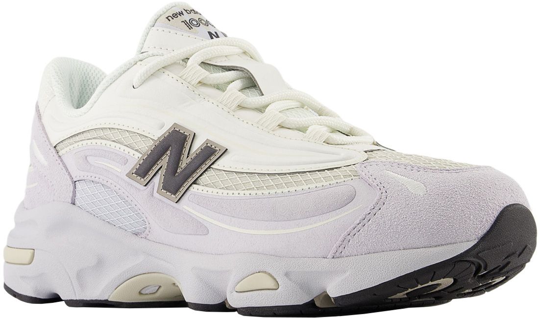 New Balance Kids' Grade School 1000 Shoes product image