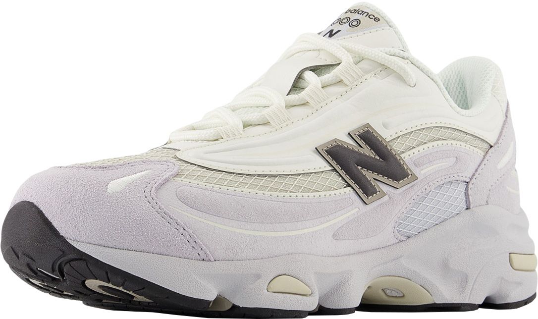 New Balance Kids' Grade School 1000 Shoes product image
