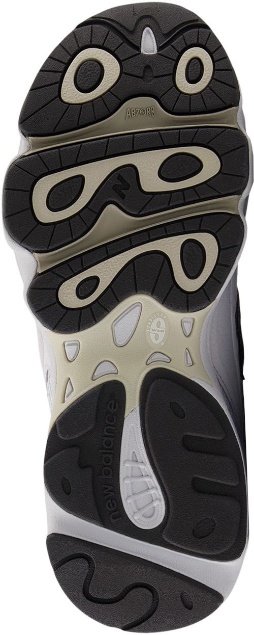 New Balance Kids' Grade School 1000 Shoes product image