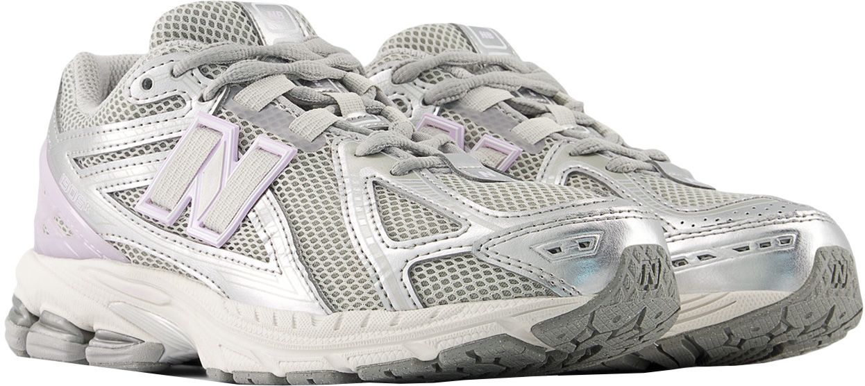 New Balance Kids' Grade School 1906 Shoes product image