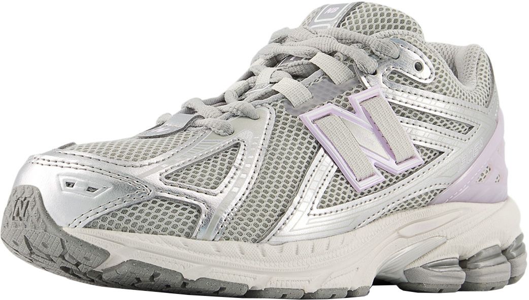 New Balance Kids' Grade School 1906 Shoes product image