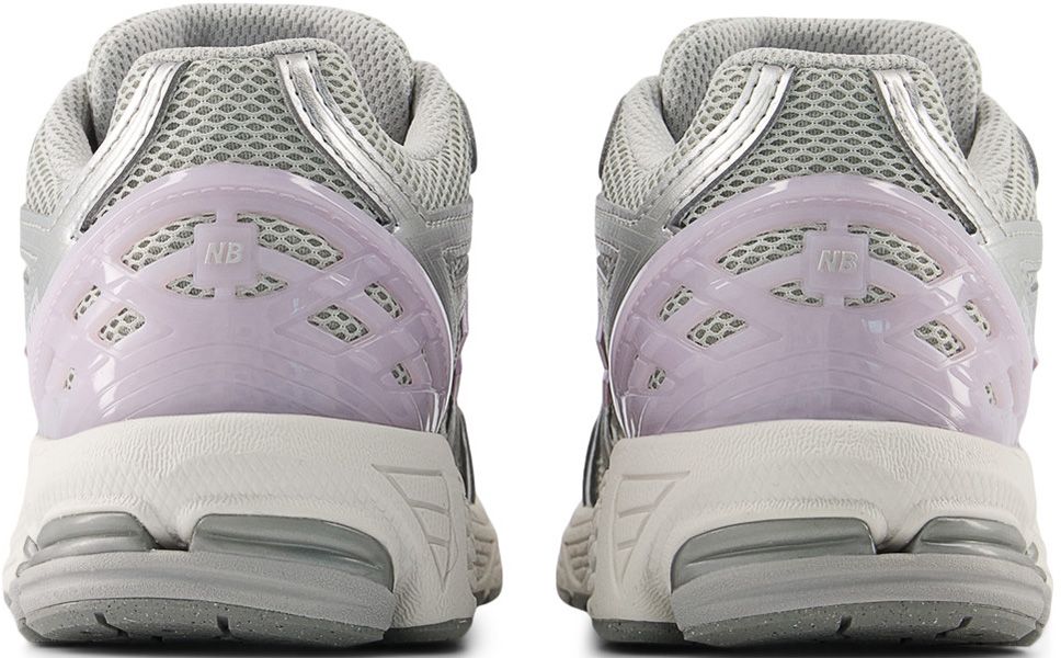 New Balance Kids' Grade School 1906 Shoes product image