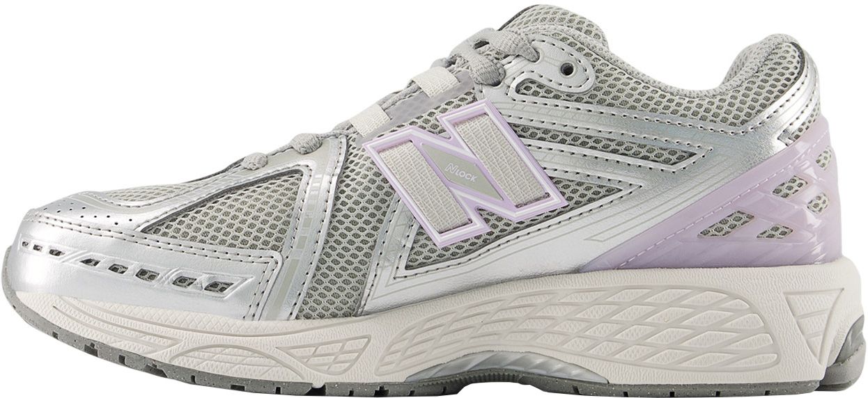 New Balance Kids' Grade School 1906 Shoes product image