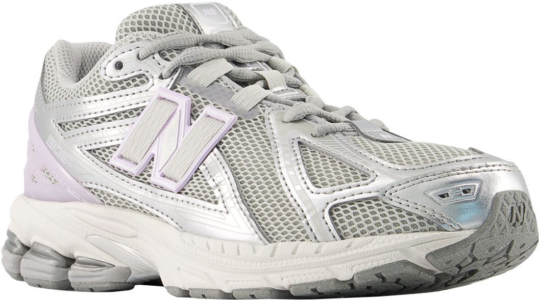 New Balance Kids' Grade School 1906 Shoes product image