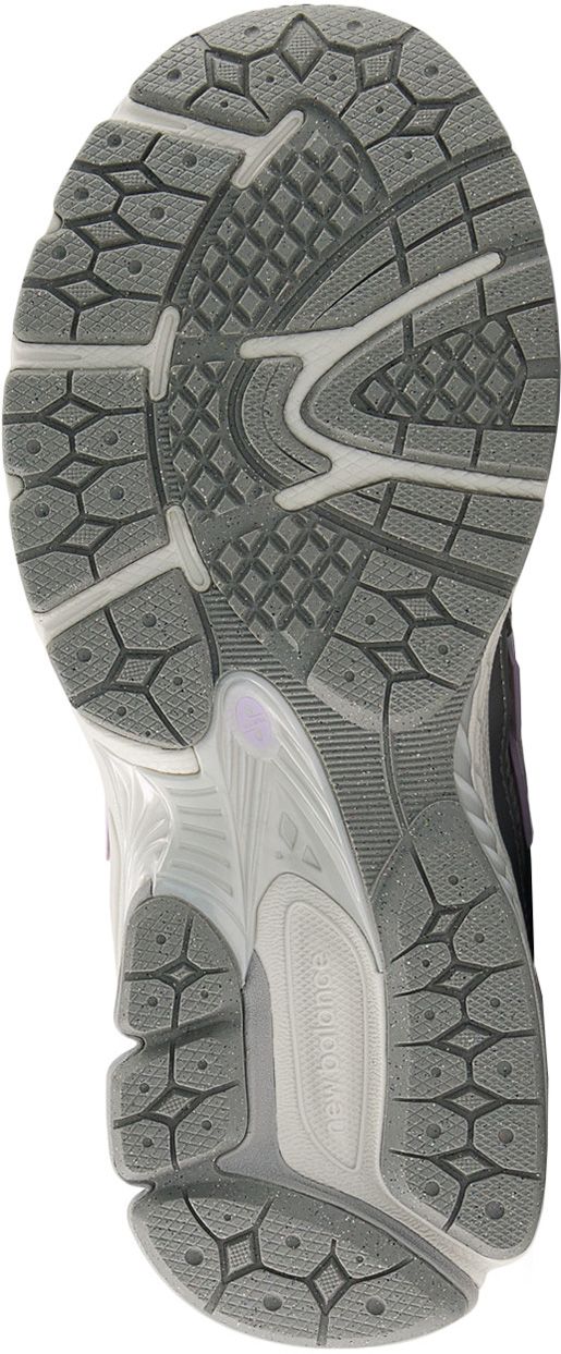 New Balance Kids' Grade School 1906 Shoes product image