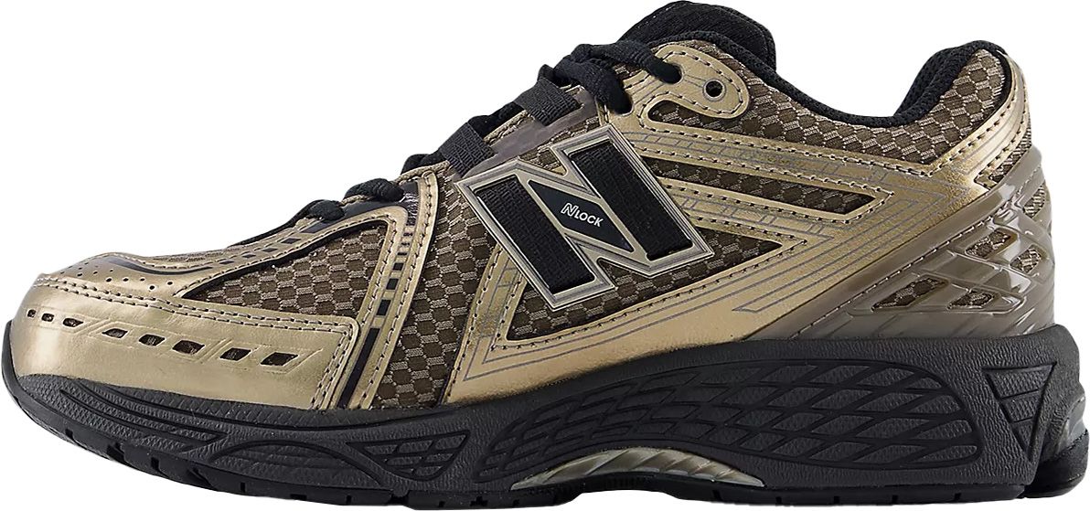 New Balance Kids' Grade School 1906 Shoes product image