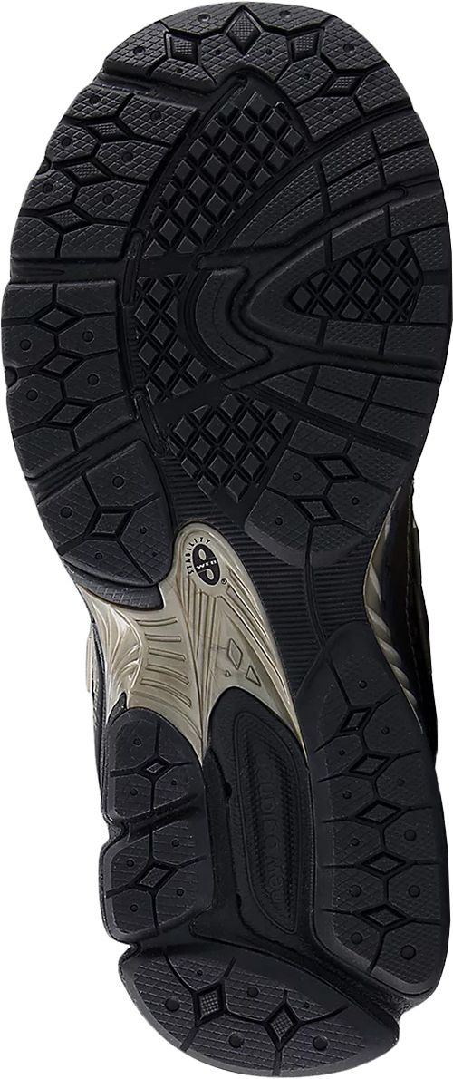 New Balance Kids' Grade School 1906 Shoes product image