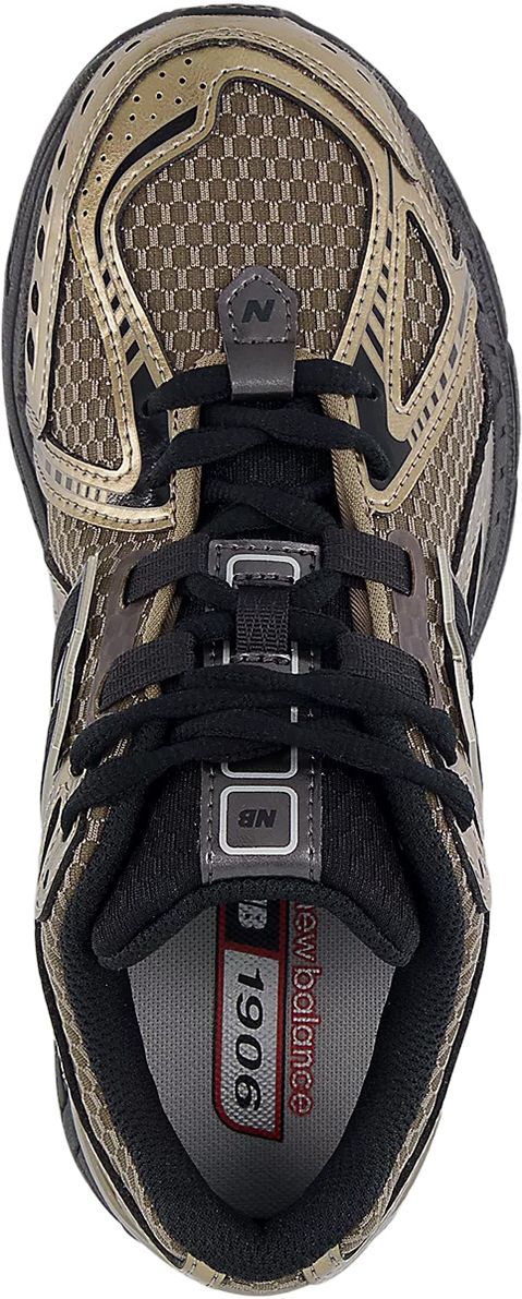 New Balance Kids' Grade School 1906 Shoes product image