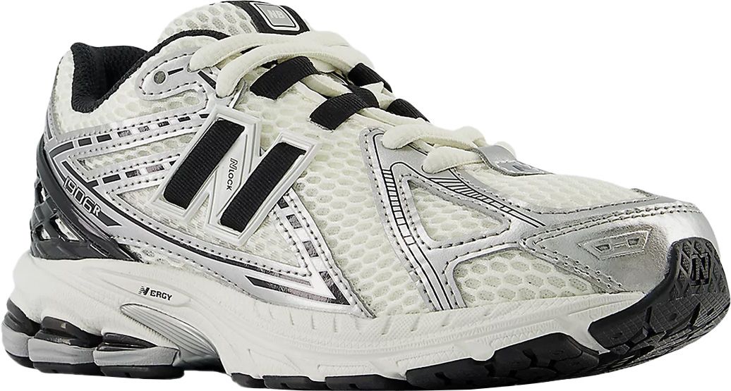 New Balance Kids' Grade School 1906 Shoes product image