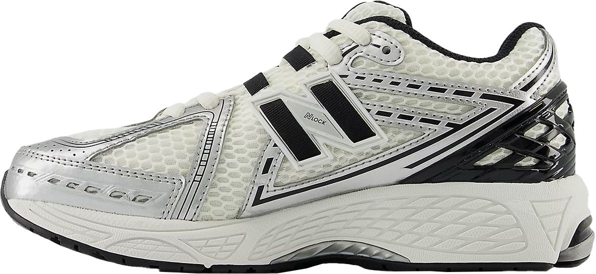 New Balance Kids' Grade School 1906 Shoes product image