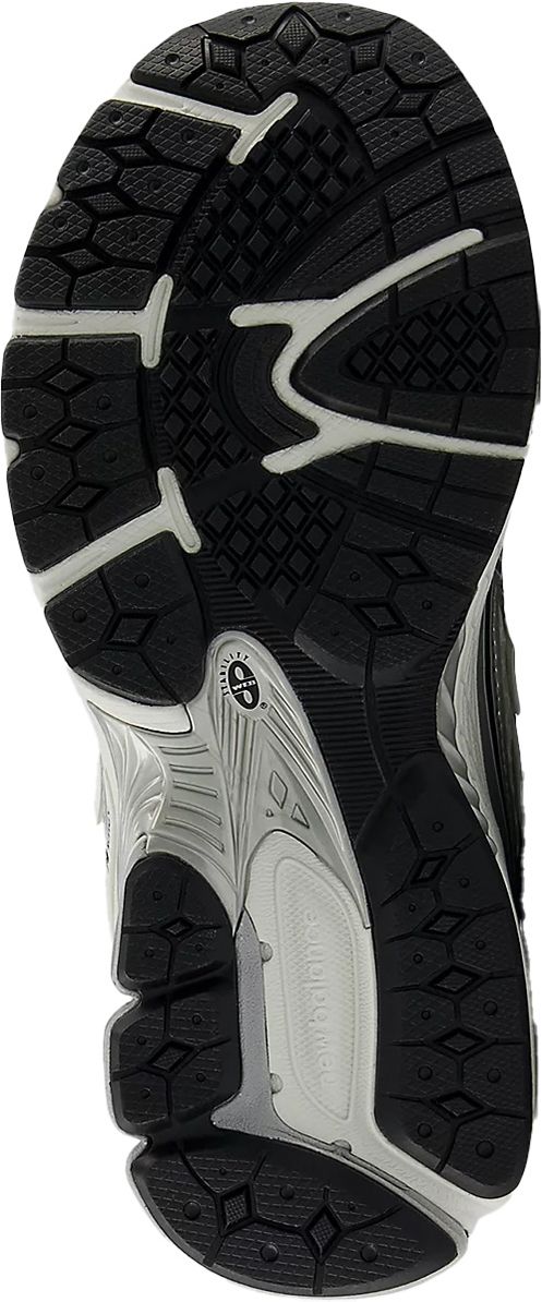 New Balance Kids' Grade School 1906 Shoes product image