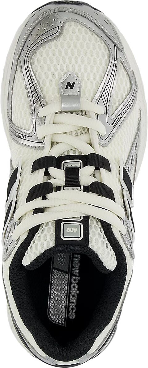 New Balance Kids' Grade School 1906 Shoes product image