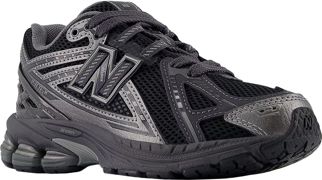 New Balance Kids' Grade School 1906 Shoes product image