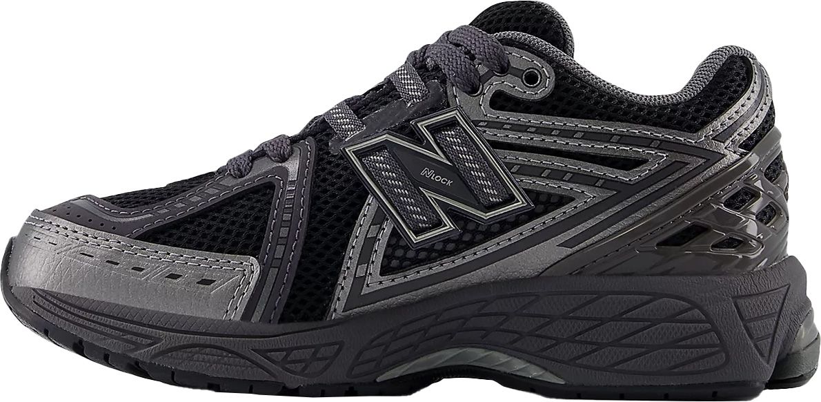 New Balance Kids' Grade School 1906 Shoes product image