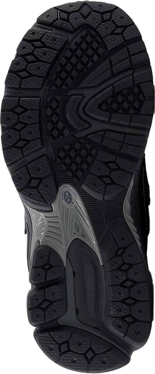 New Balance Kids' Grade School 1906 Shoes product image