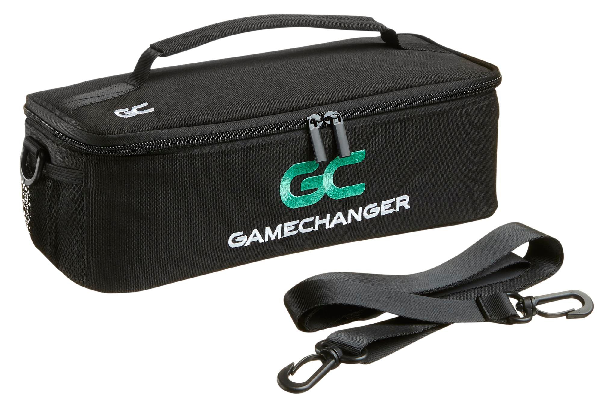 GameChanger Streaming Kit w/ Fence Mount product image