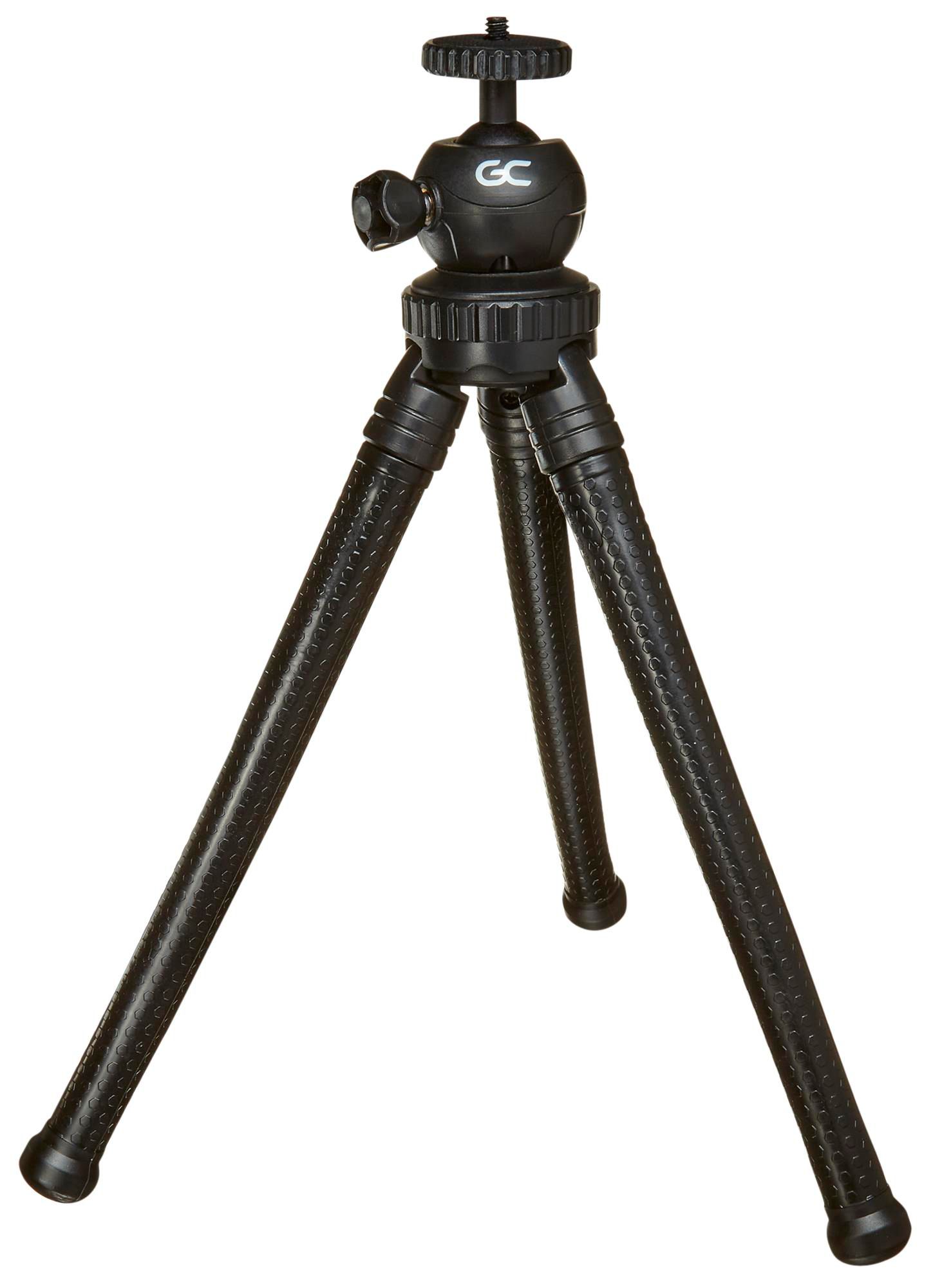 GameChanger Streaming Kit w/ Fence Mount product image