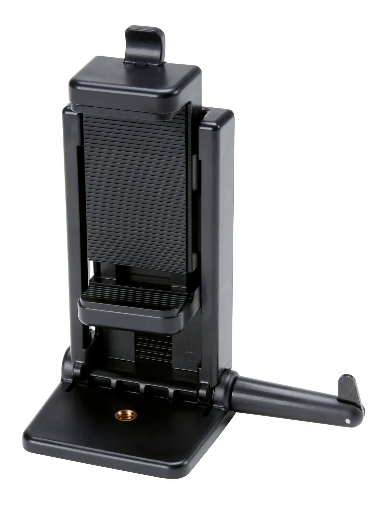 GameChanger Streaming Kit w/ Fence Mount & Tripod product image