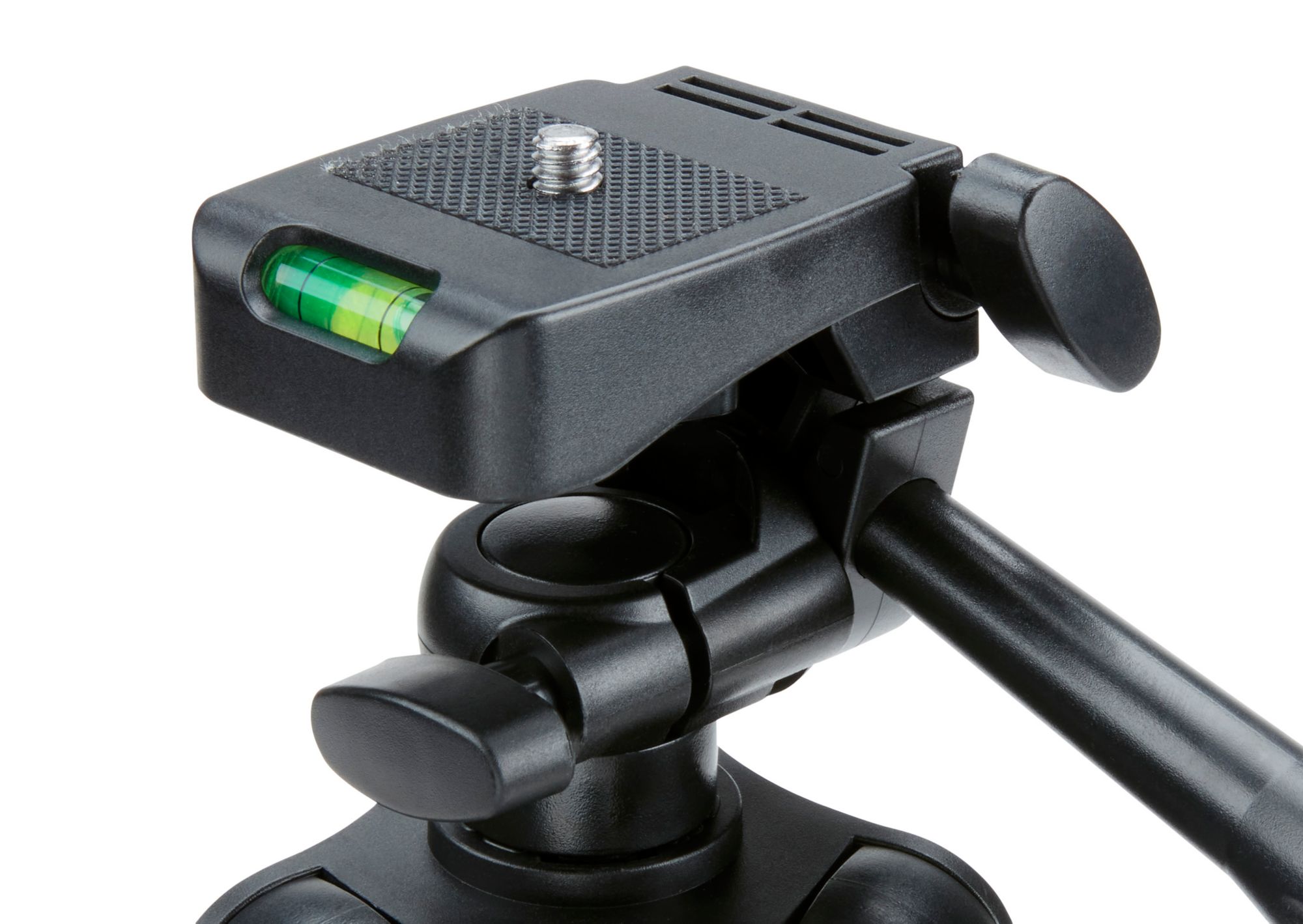 GameChanger Streaming Kit w/ Fence Mount & Tripod product image