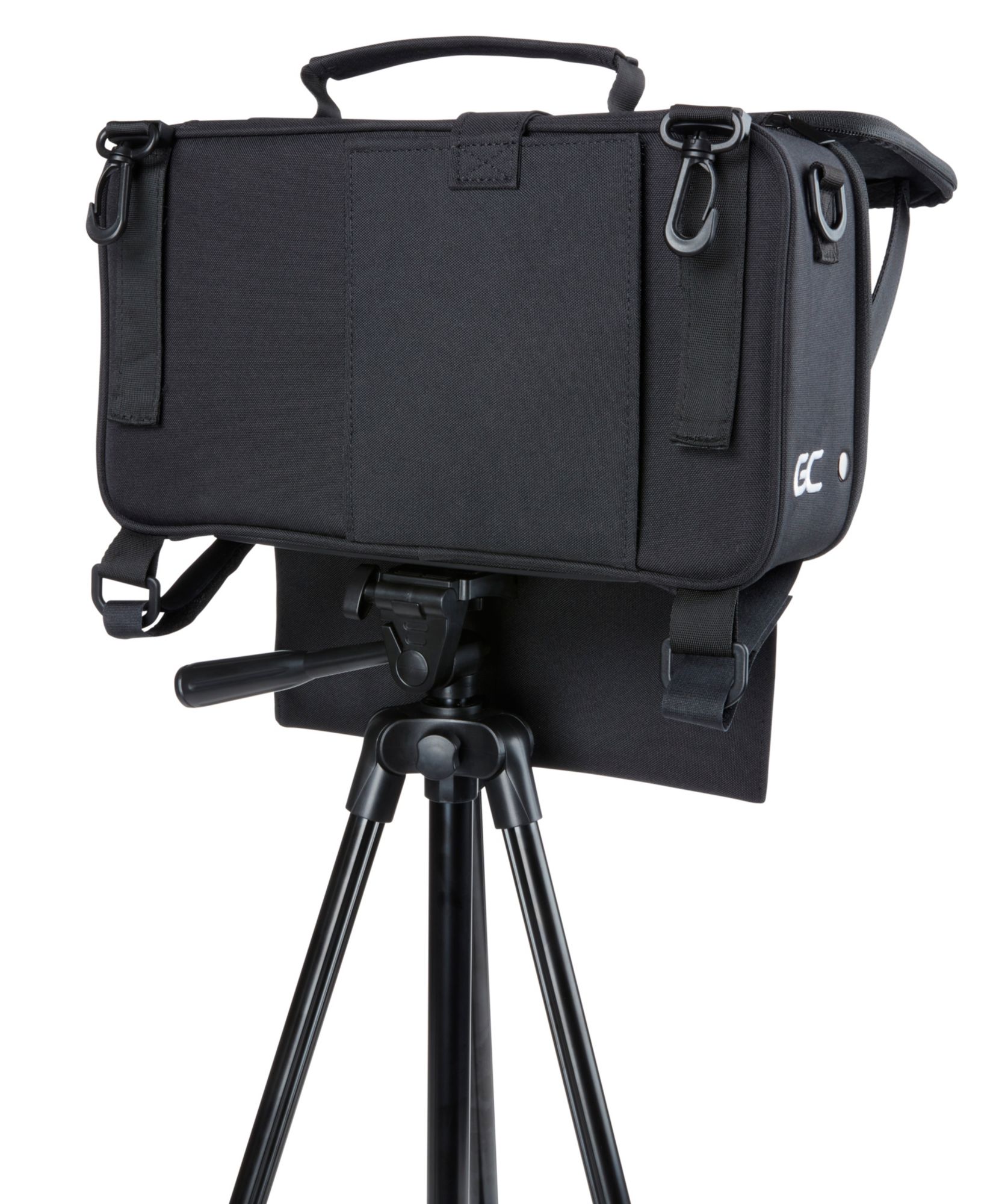 GameChanger Streaming Kit w/ Fence Mount & Tripod product image