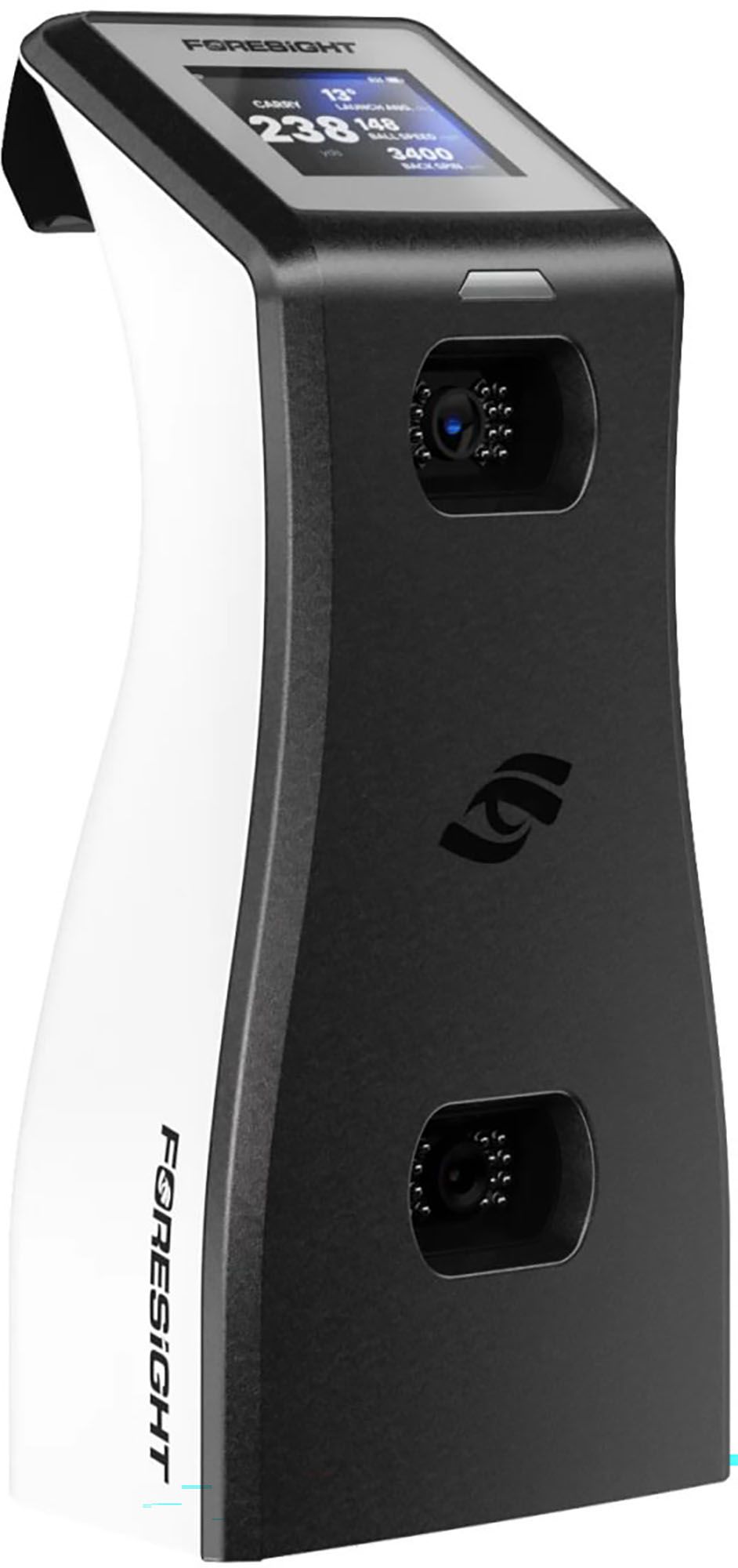 Foresight Sports GC2 Launch Monitor product image