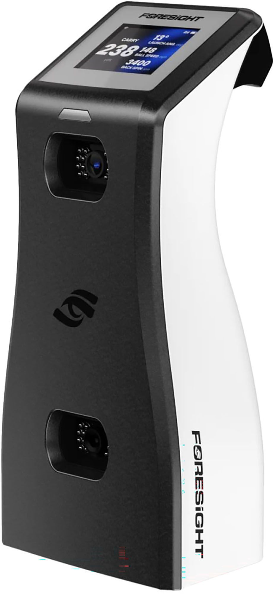 Foresight Sports GC2 Launch Monitor product image