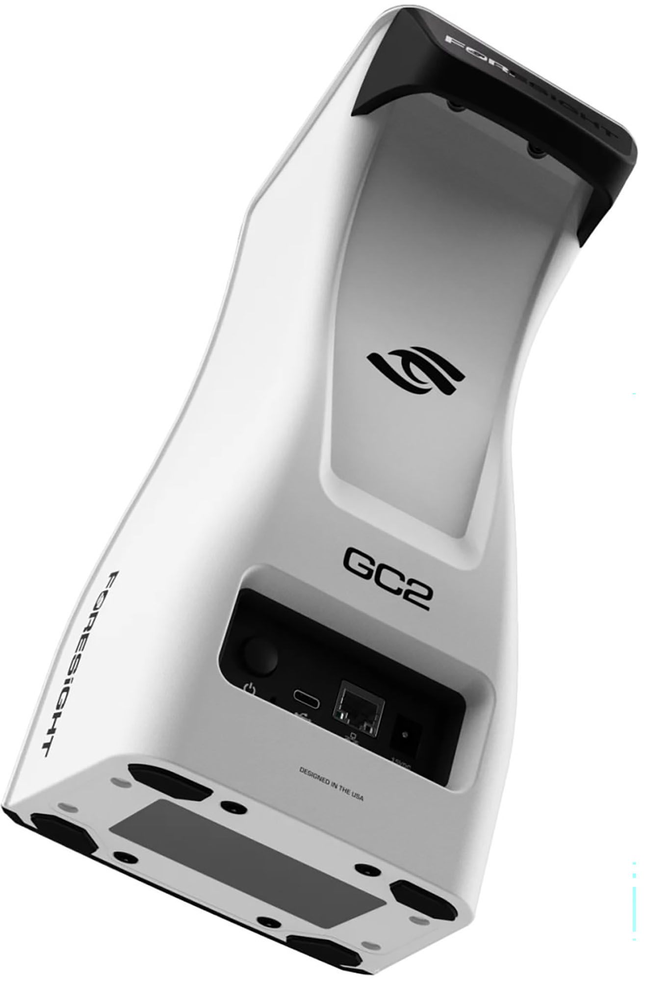 Foresight Sports GC2 Launch Monitor product image