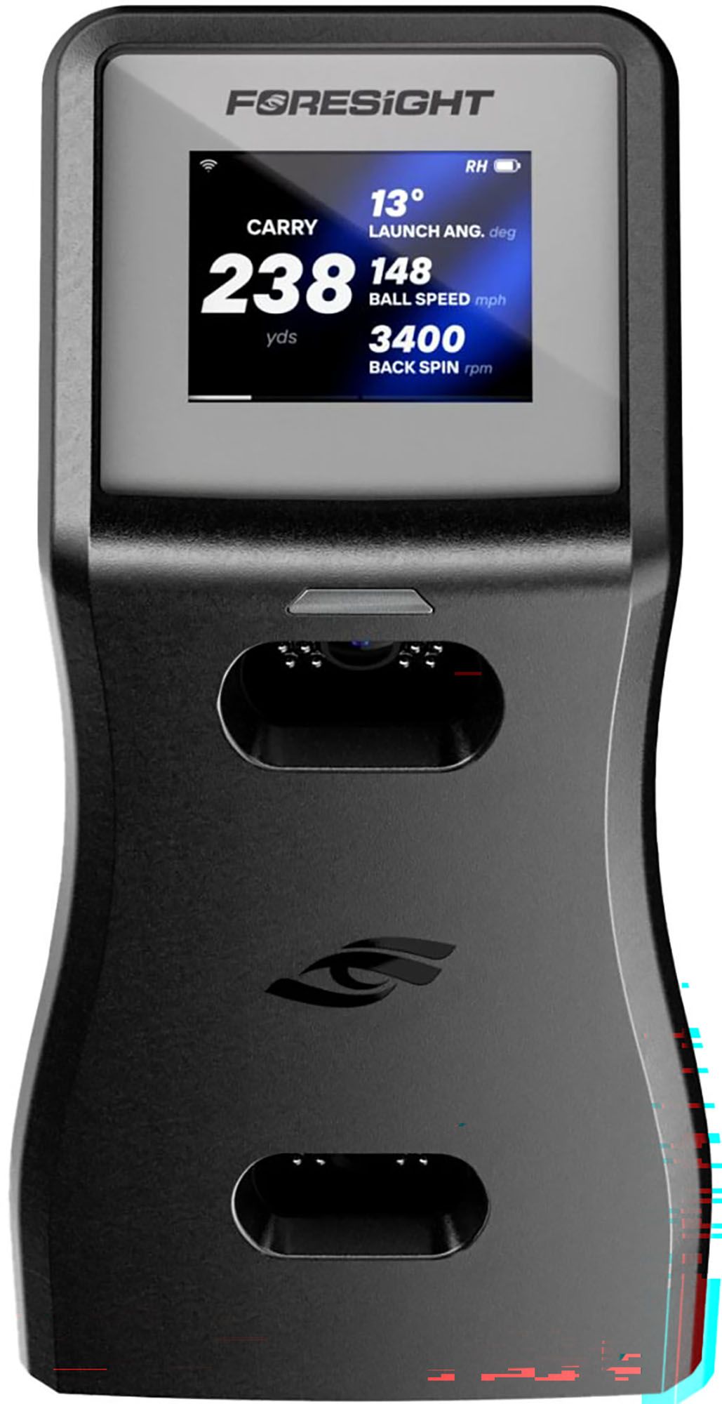 Foresight Sports GC2 Launch Monitor product image
