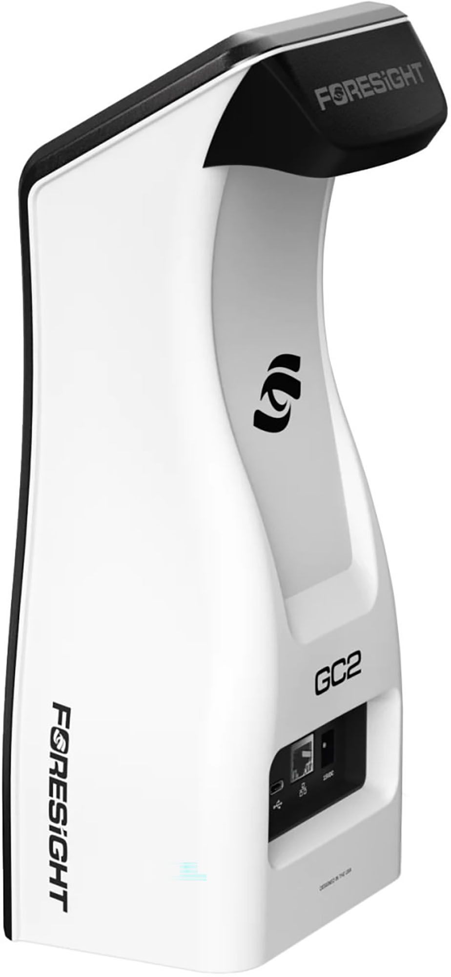 Foresight Sports GC2 Launch Monitor product image