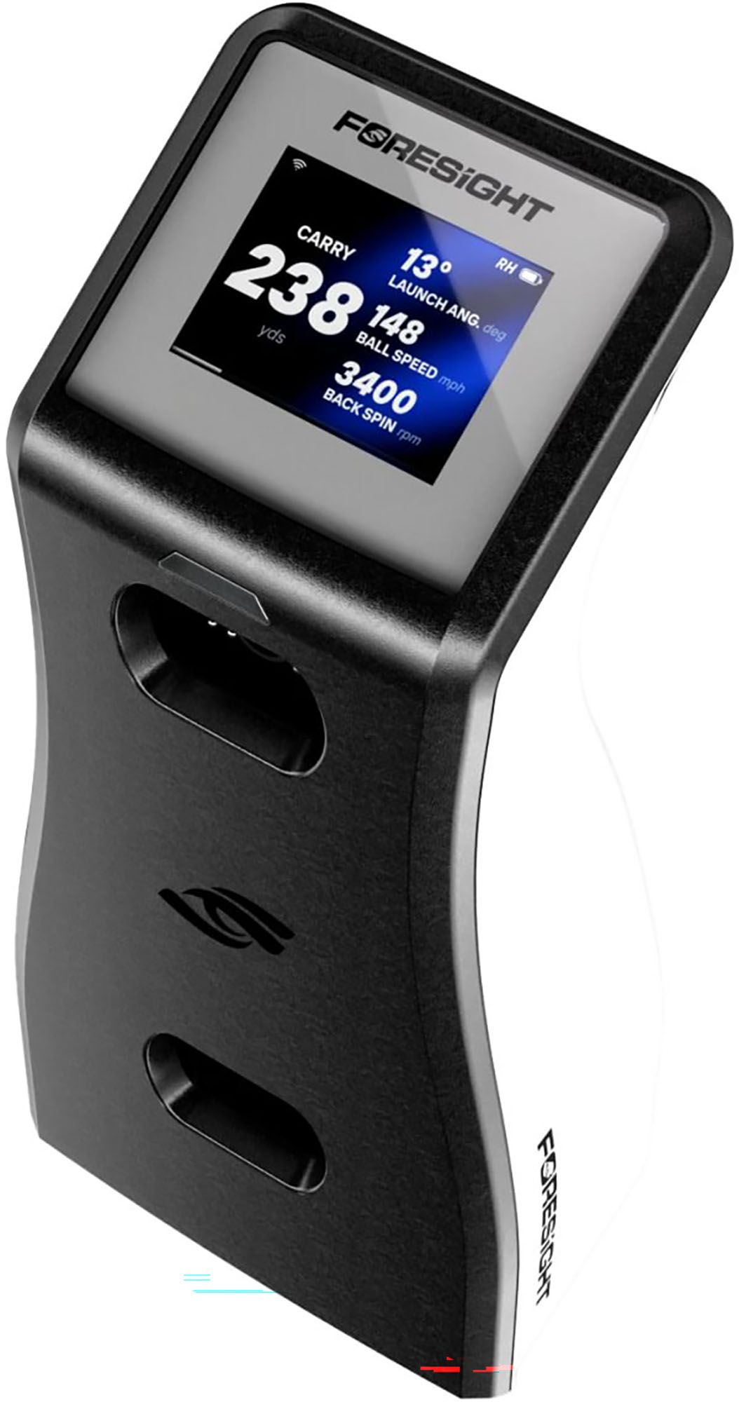 Foresight Sports GC2 Launch Monitor product image