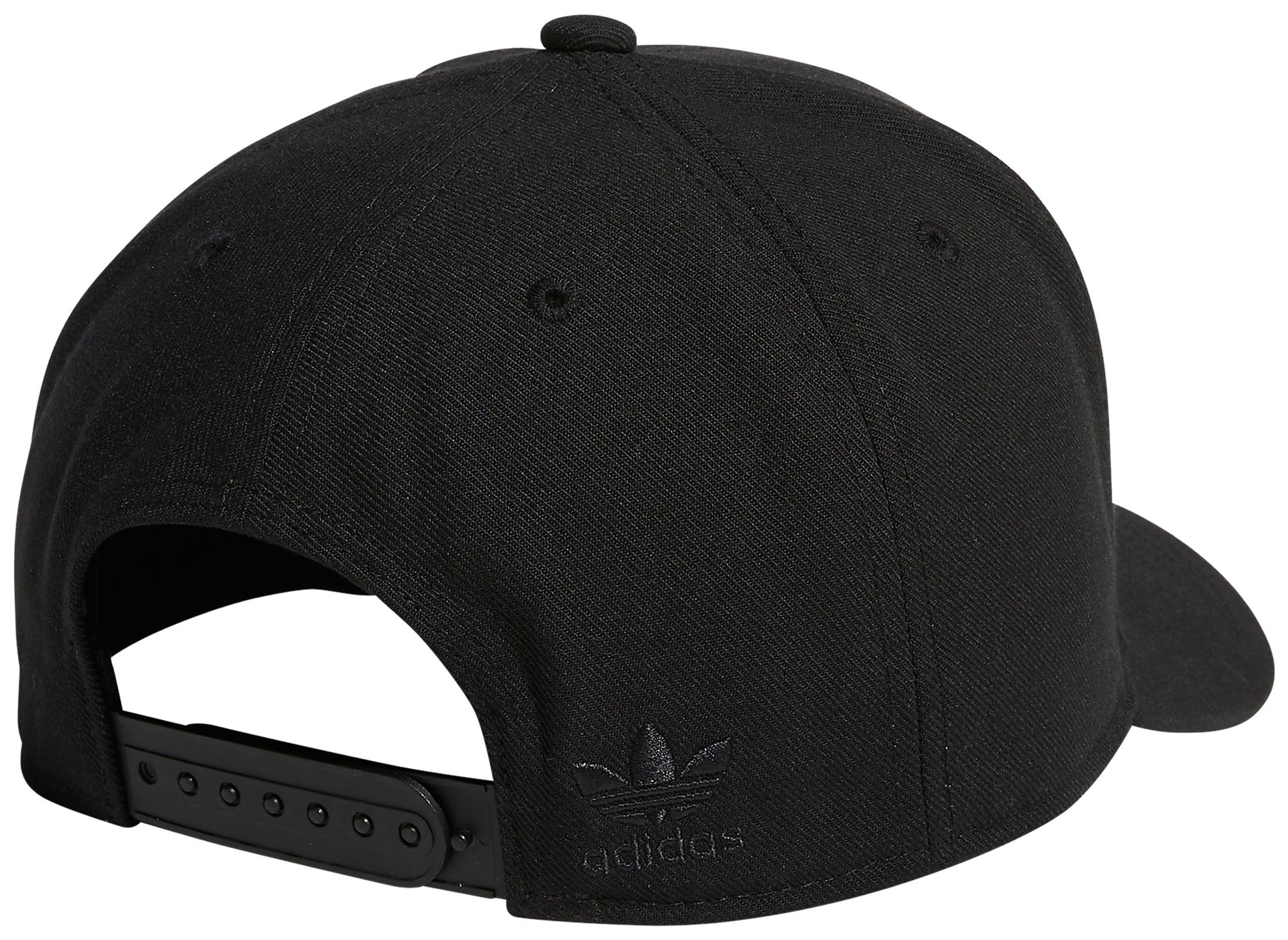 adidas Men's Modern 2.0 Structured Hat product image