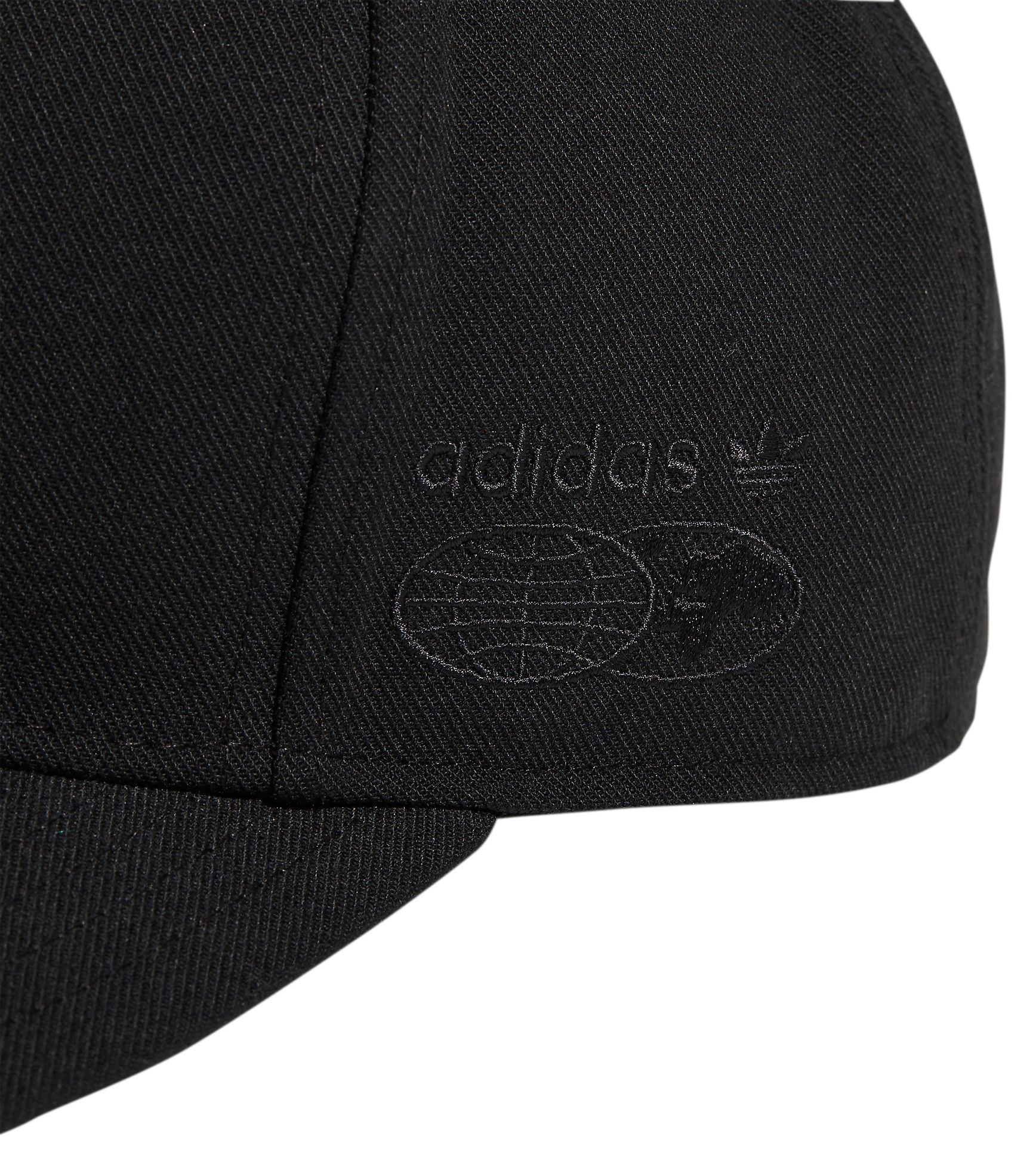 adidas Men's Modern 2.0 Structured Hat product image