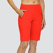 Tail Women's Allure Golf Shorts product image