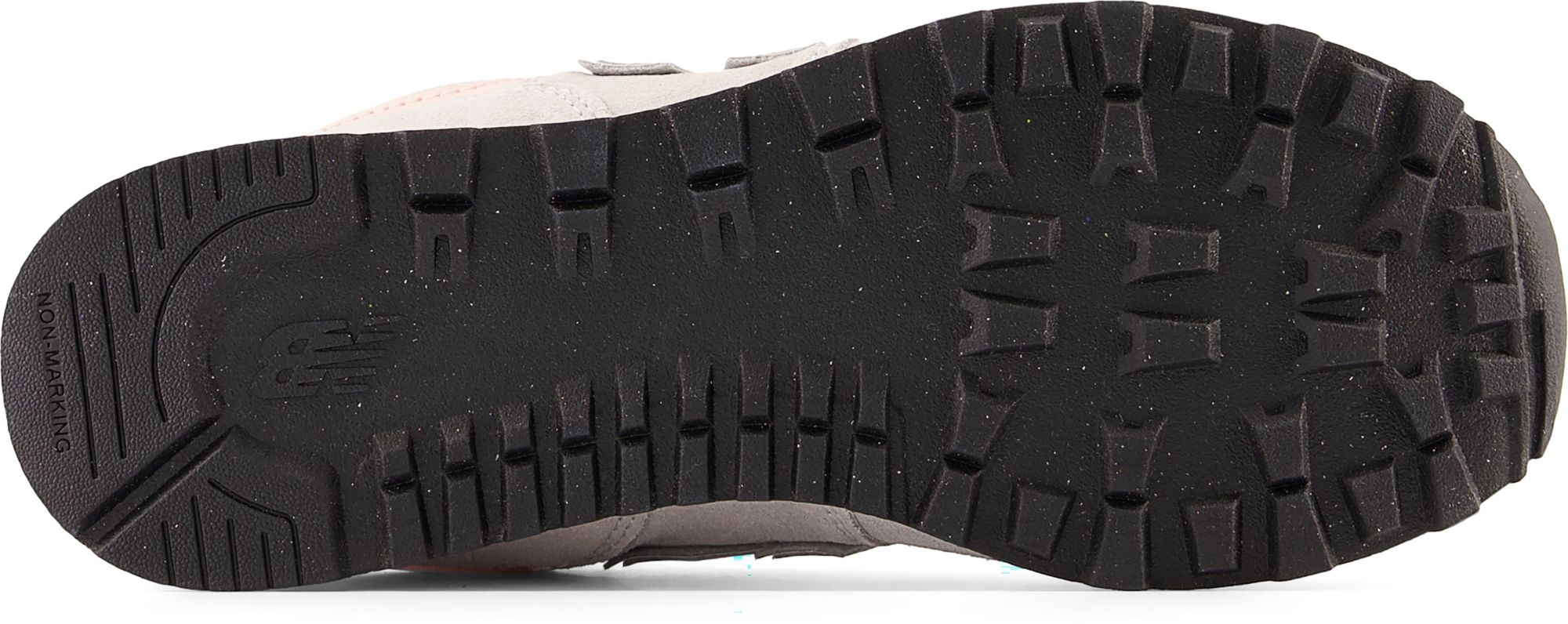 New Balance Kids' Grade School 574 v2 Shoes product image