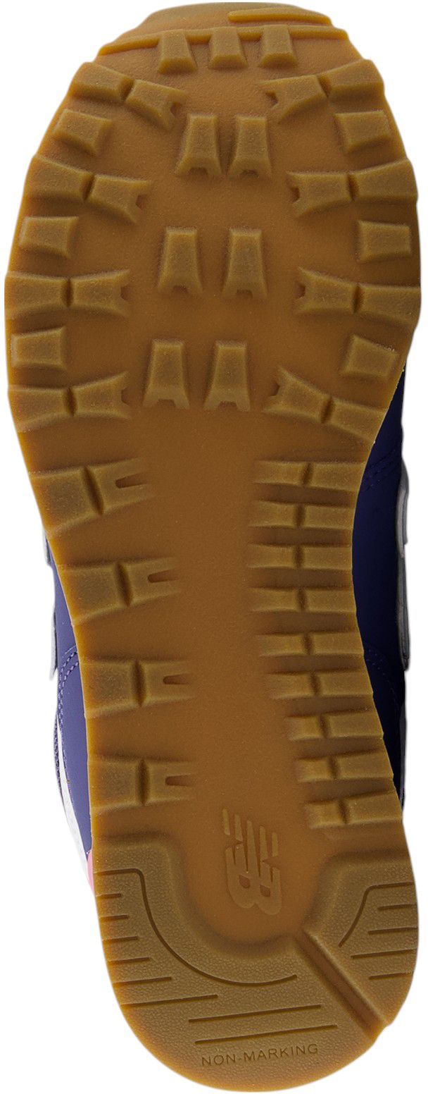 New Balance Kids' Grade School 574 v2 Shoes product image