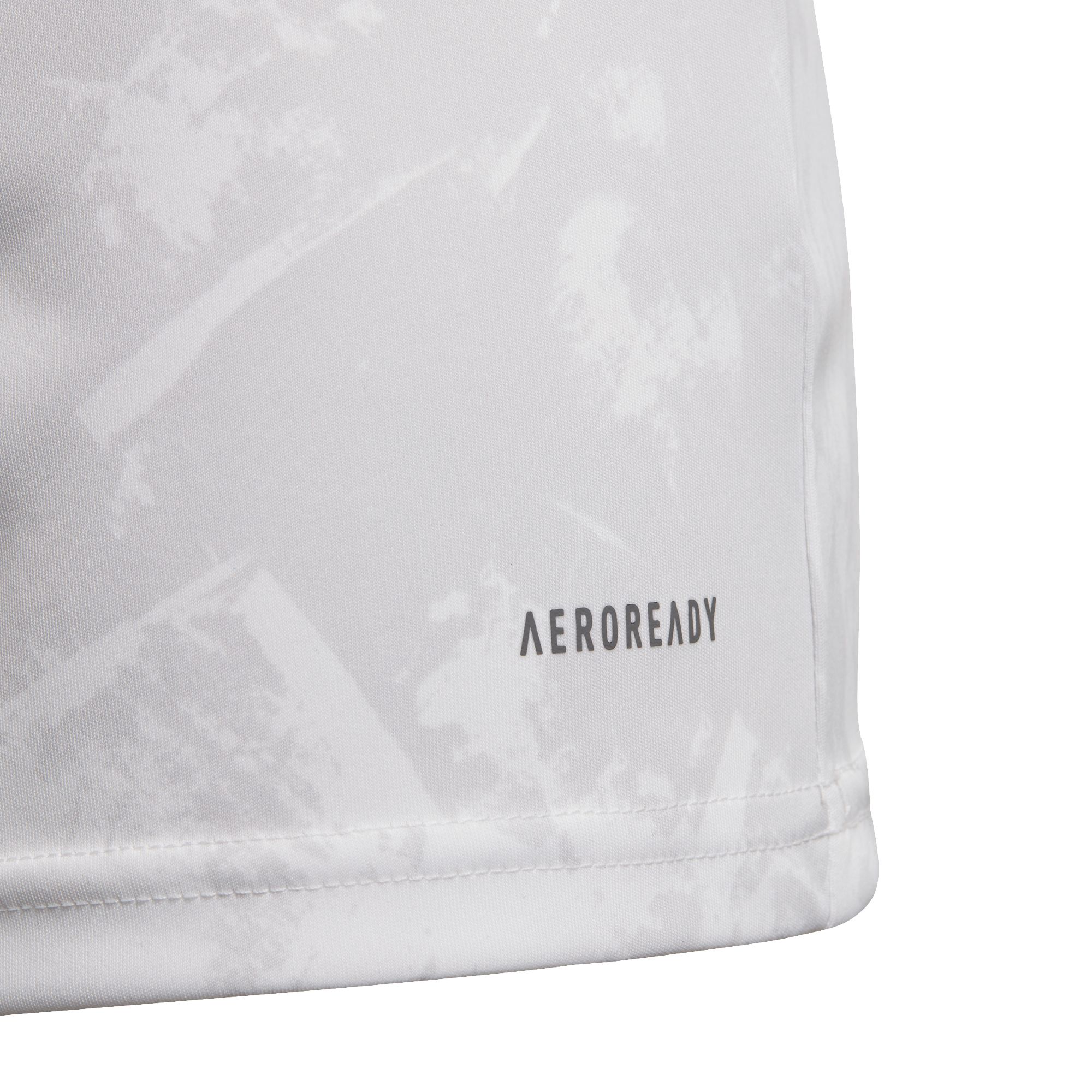 adidas Men's Mexico '20 Away Replica Jersey product image